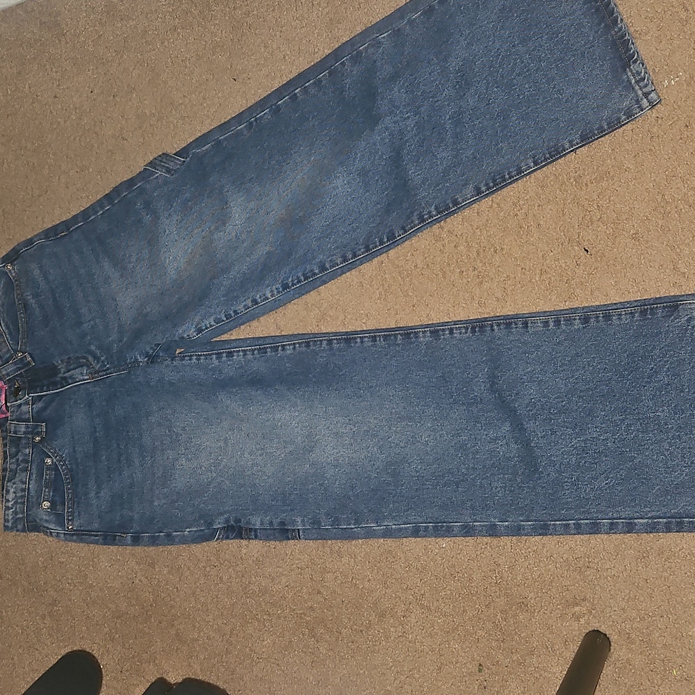Carpenter Jeans - Picture 3 of 7